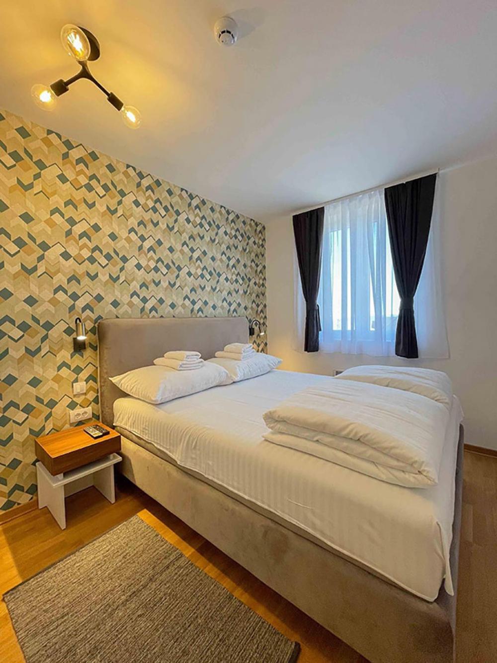 Apartmani Kraljevi Cardaci Kopaonik Exterior photo